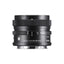 Sigma 24mm F3.5 DG DN | Contemporary