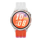 Huawei Watch GT Runner 2 CHT-B19