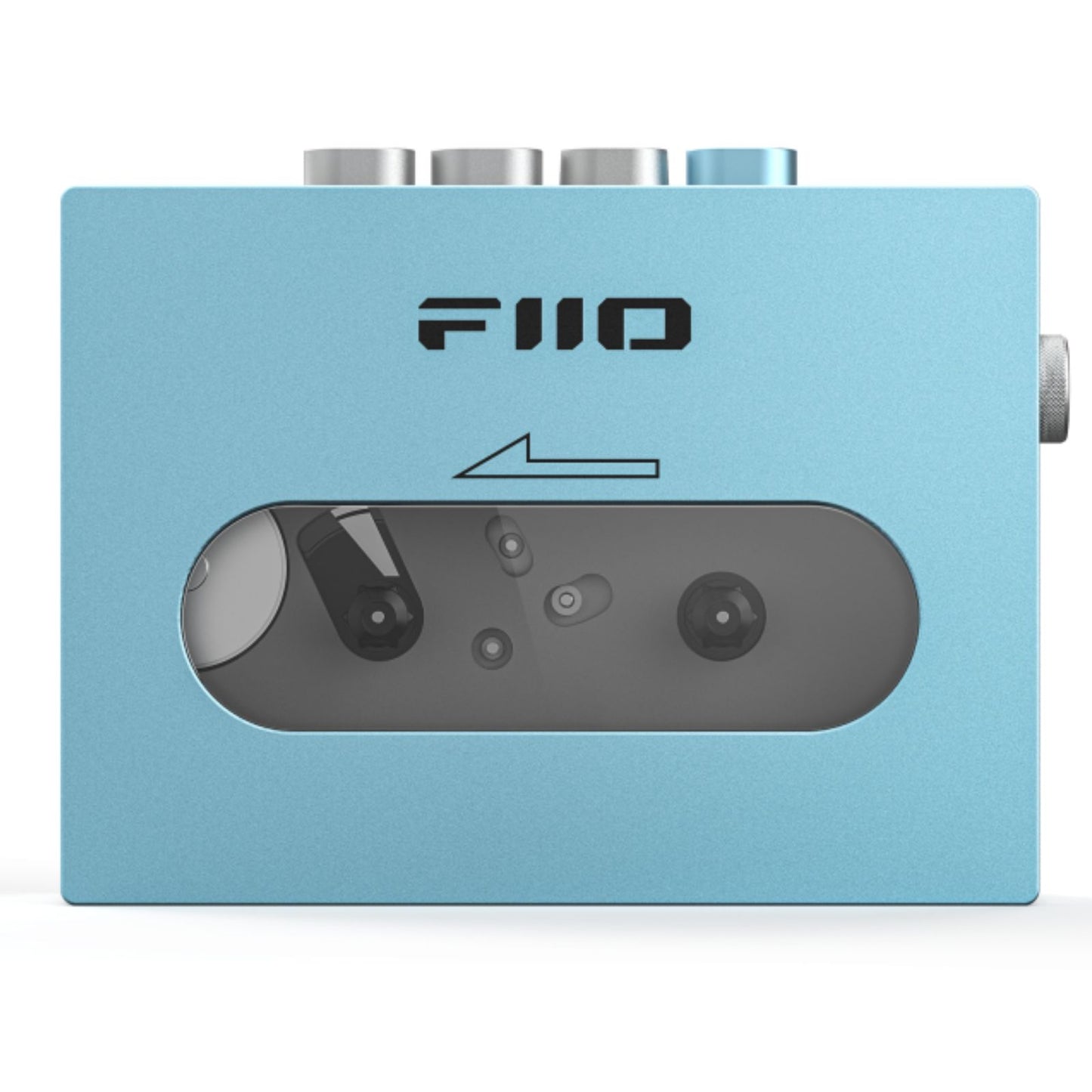 FiiO CP13 cassette player