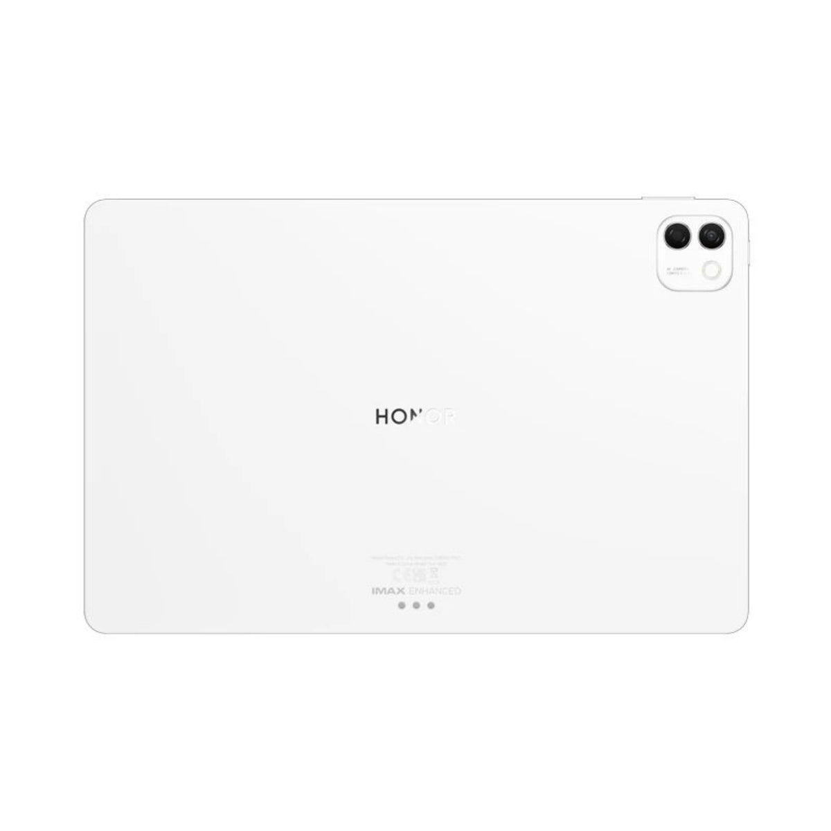 Honor MagicPad 4 12.3" Wifi (16GB RAM)