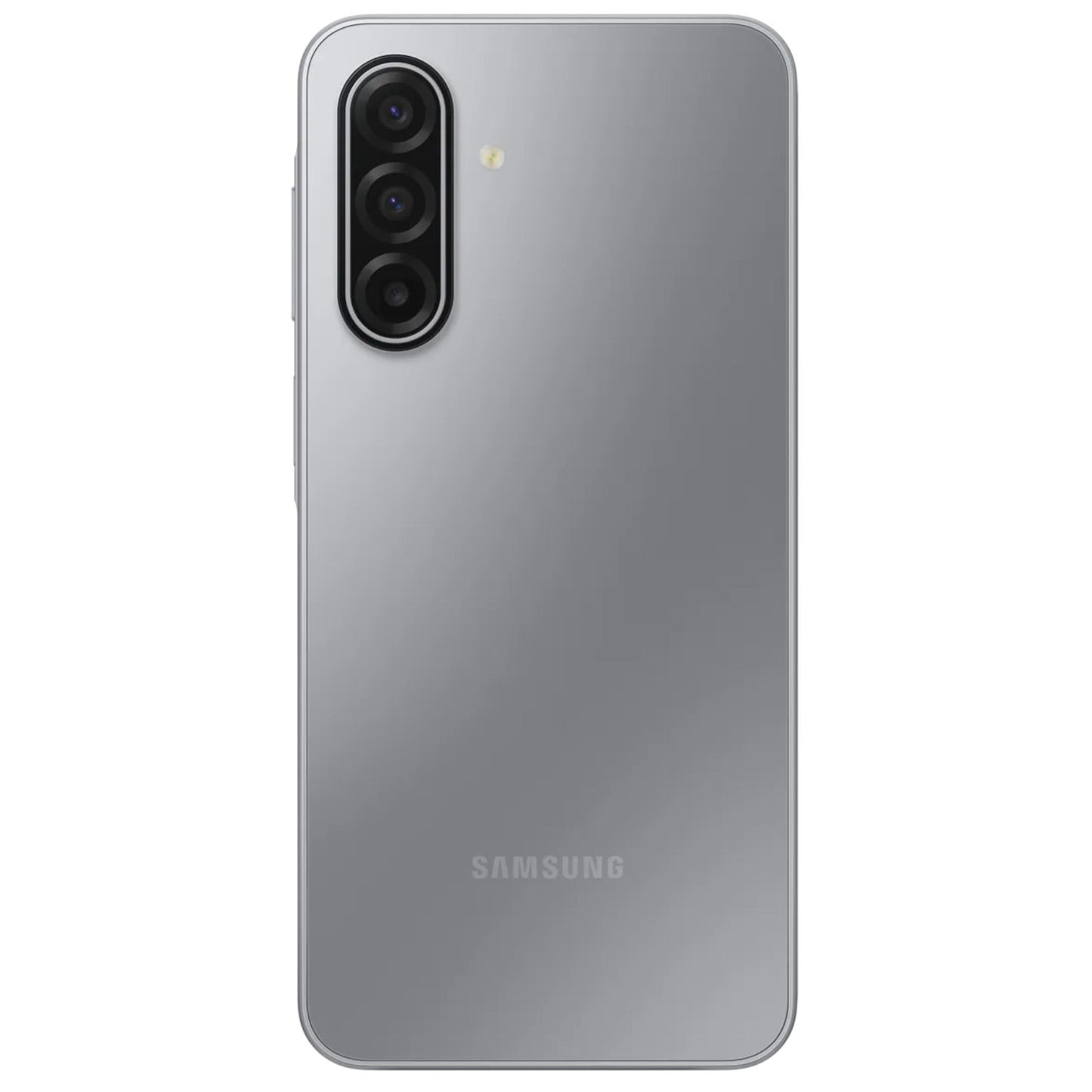 Samsung Galaxy A17 A176B/DS 5G (8GB ram) Dual nano sim + esim