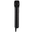 Rode Interview Pro Wireless Handheld Microphone