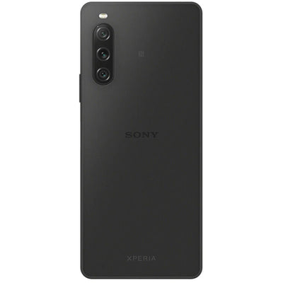 Sony Xperia 10 V Dual Sim 5G XQ-DC72 (8GB)