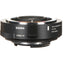 Sigma Tele Converter TC-1401