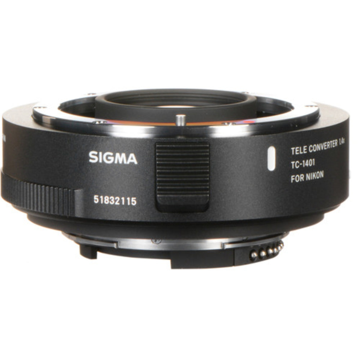 Sigma Tele Converter TC-1401