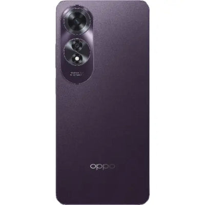 Oppo A60 CPH2631 (8G ram)