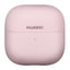 Huawei Freeclip 2 Wireless Earbuds