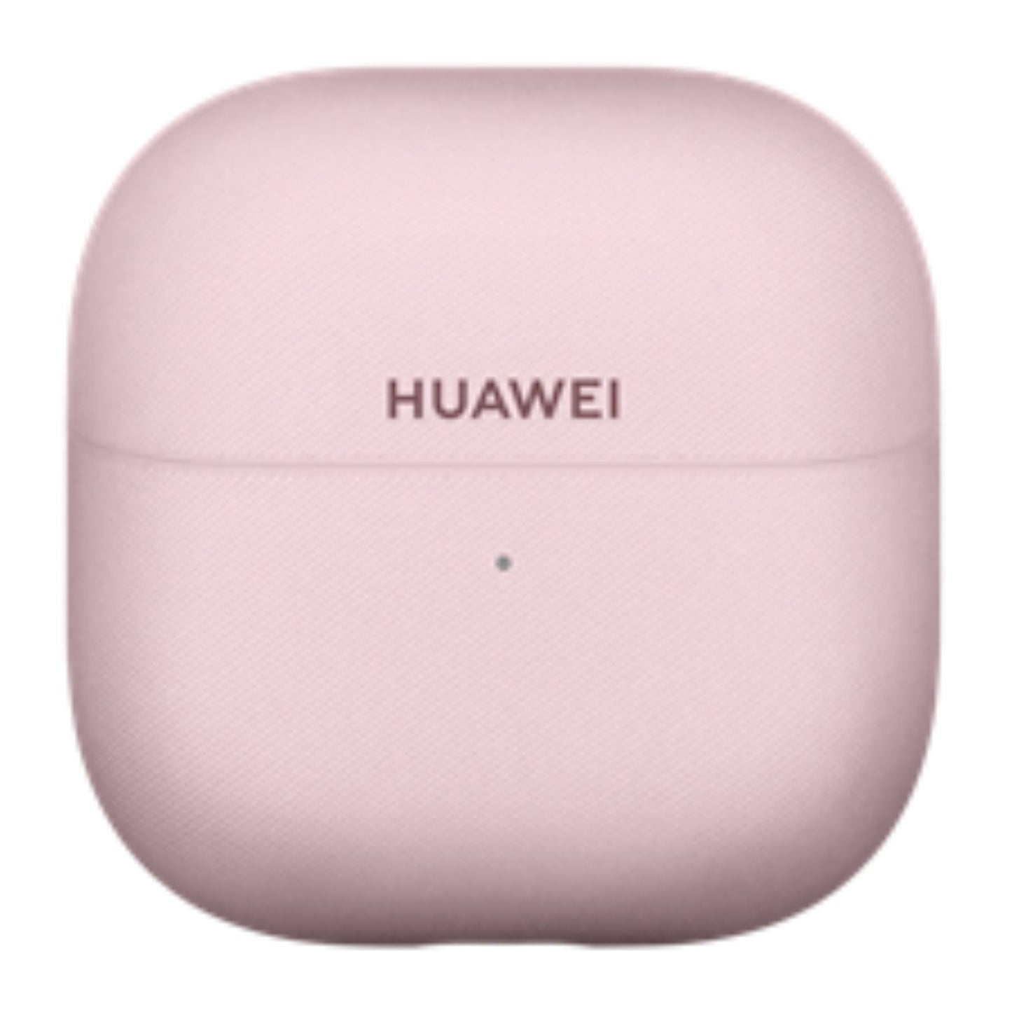 Huawei Freeclip 2 Wireless Earbuds