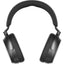 Sennheiser Momentum Wireless 4 Headphones Denim