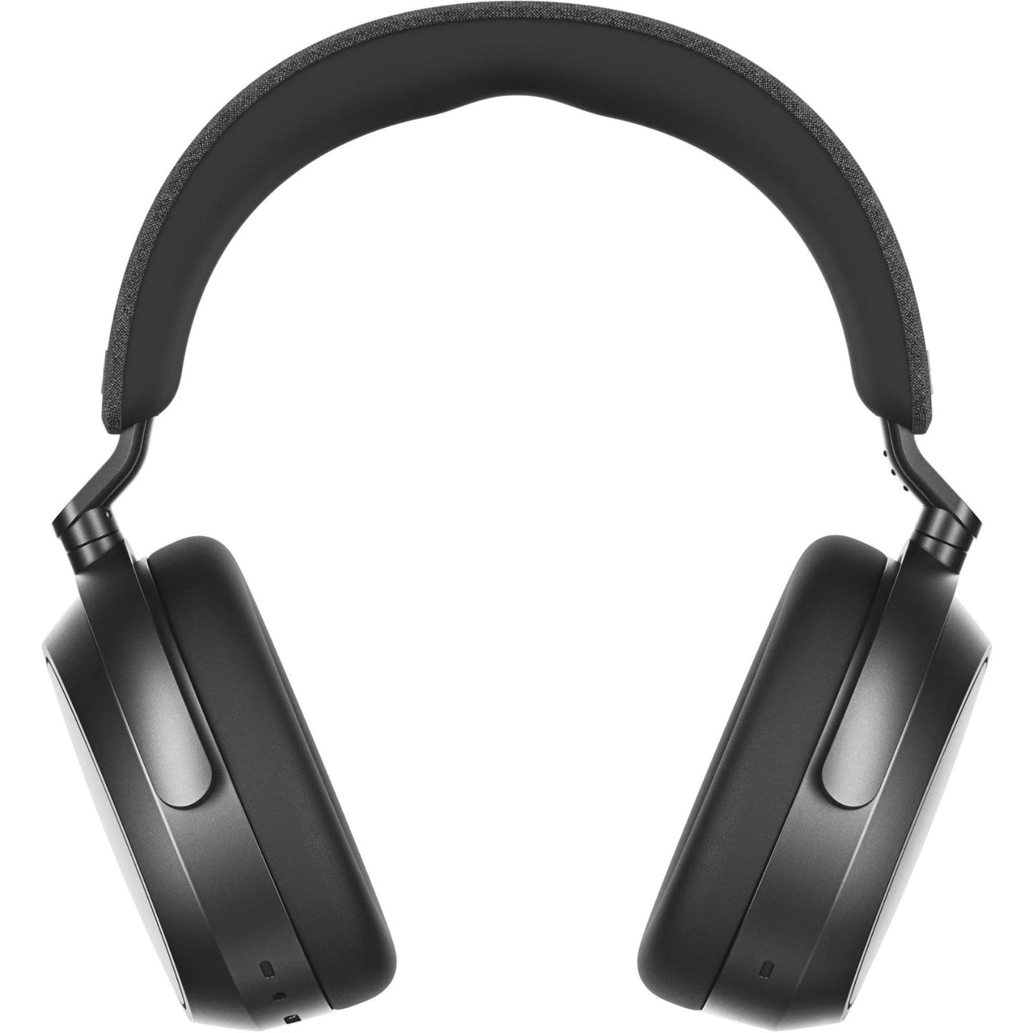 Sennheiser Momentum Wireless 4 Headphones Denim