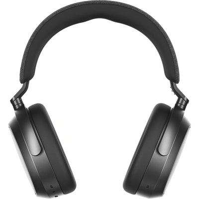 Sennheiser Momentum Wireless 4 Headphones Denim