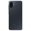 Sam Galaxy A07 Dual A076B 5G
