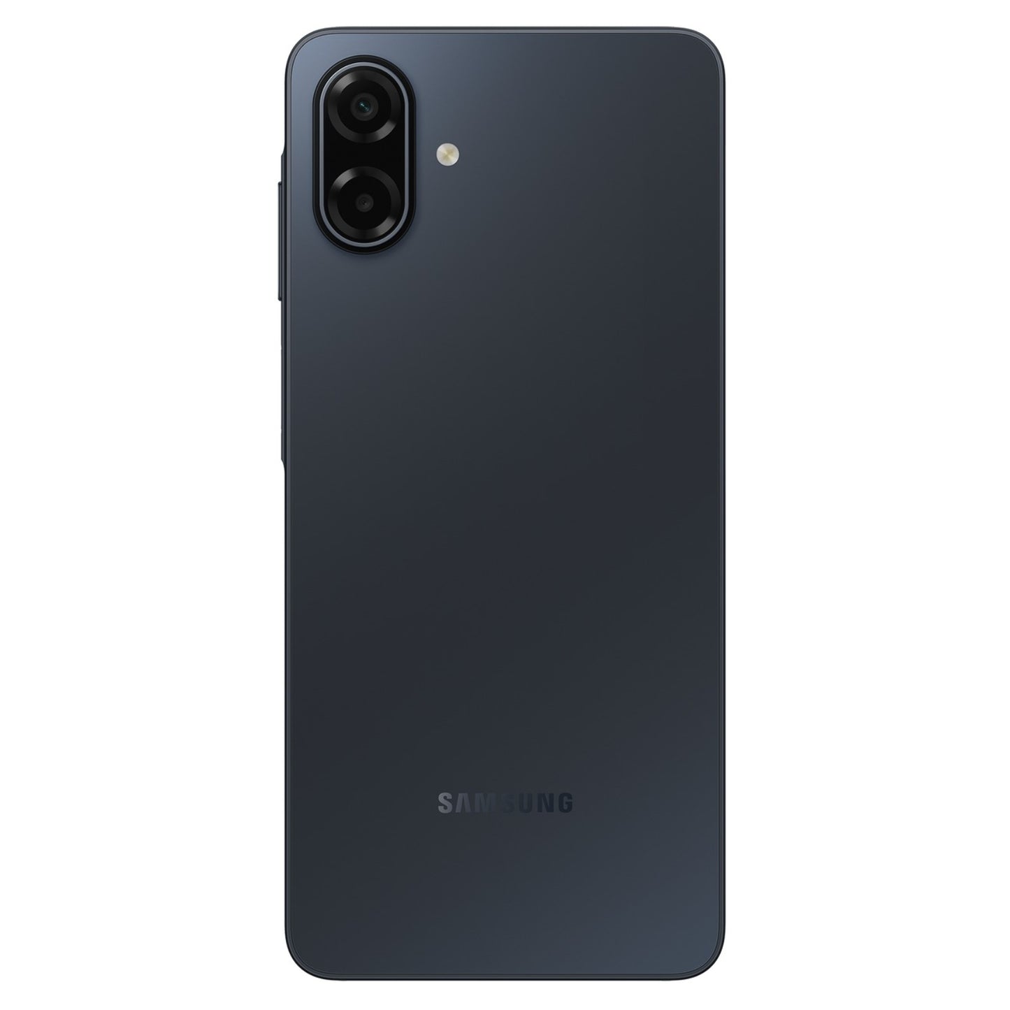Sam Galaxy A07 Dual A076B 5G