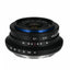 Laowa CF 10mm F4 Cookie