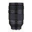 Samyang AF 35-150mm F2-2.8 FE