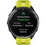 Garmin Forerunner 965 Amp Yellow