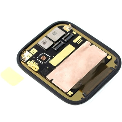 REFURB OLED and Digitizer Screen Replacement for Apple Watch Series 7 (45mm)