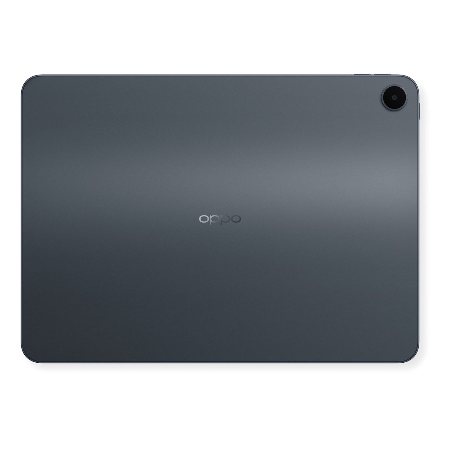 Oppo Pad 5 Matte Display Edi. 5G