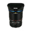 Laowa Argus FF 28mm F1.2