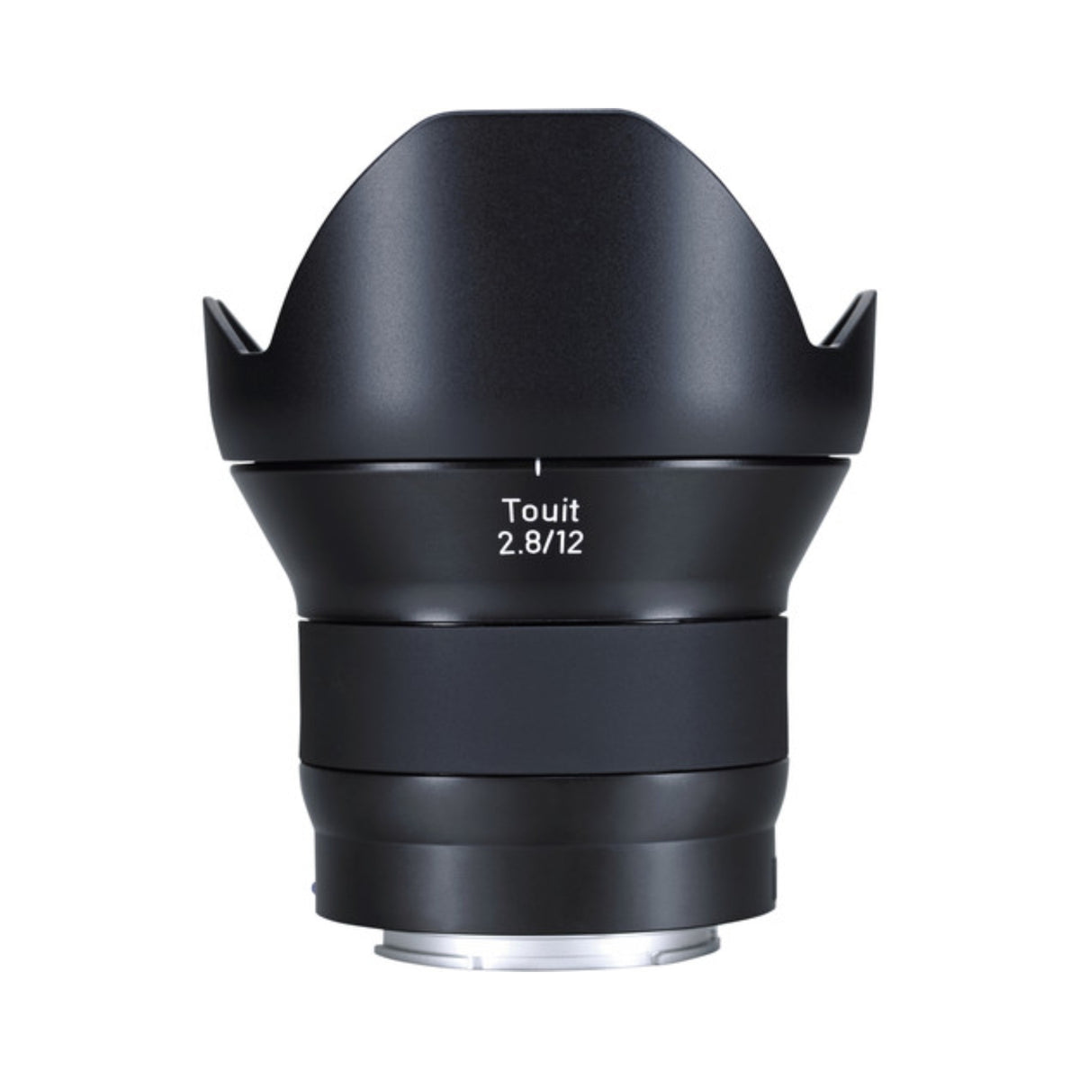 Carl Zeiss Touit 2.8/12 Distagon T* (Sony E)