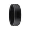 Nikon NIKKOR Z 58mm f/0.95 S Noct