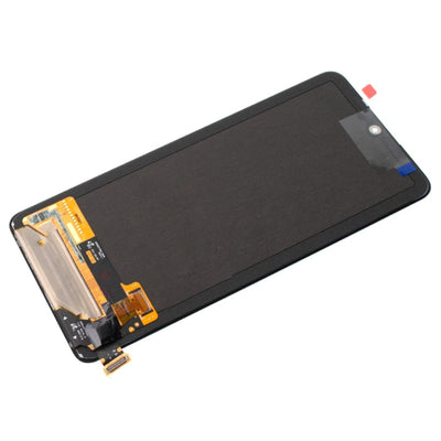 REFURB LCD Screen Repair for Xiaomi Redmi Note 11 Pro Plus 5G