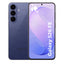Samsung Galaxy S26 FE 5G- Global Version (S741B)