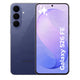 Samsung Galaxy S26 FE 5G- Global Version (S741B)