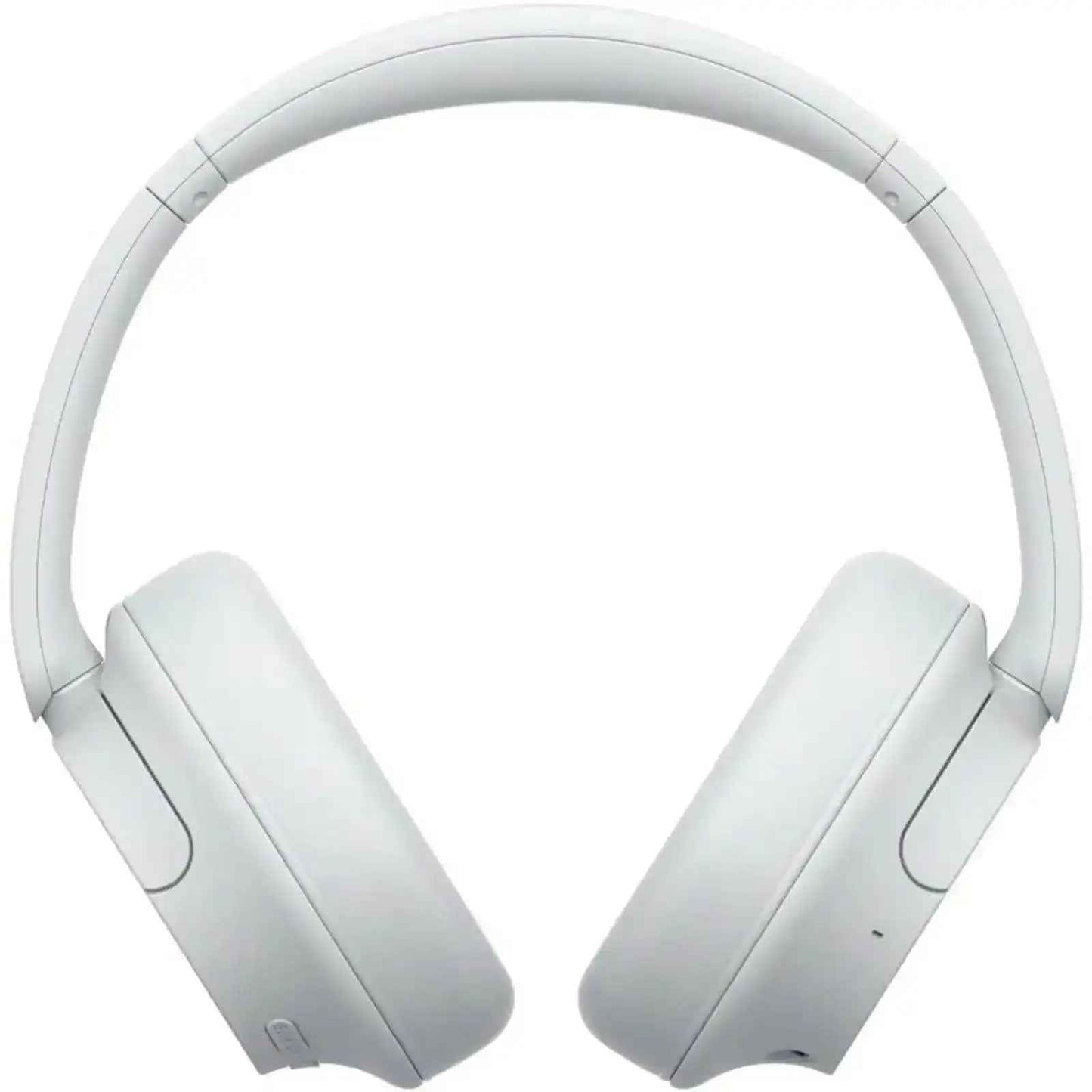 Sony WH-CH720N Wireless Over-Ear Headphones(White)