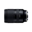 Tamron 17-70mm F2.8 Di III-A VC RXD (B070)