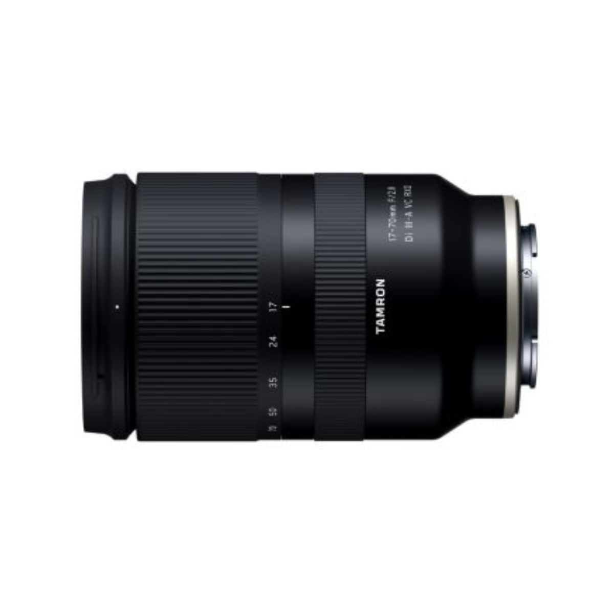 Tamron 17-70mm F2.8 Di III-A VC RXD (B070)