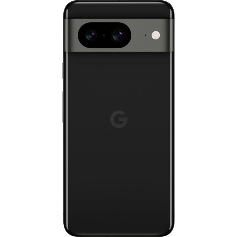 Google Pixel 8 5G (8GB Ram)(TW)