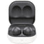 Samsung Galaxy Buds 2 SM-R177 Graphite