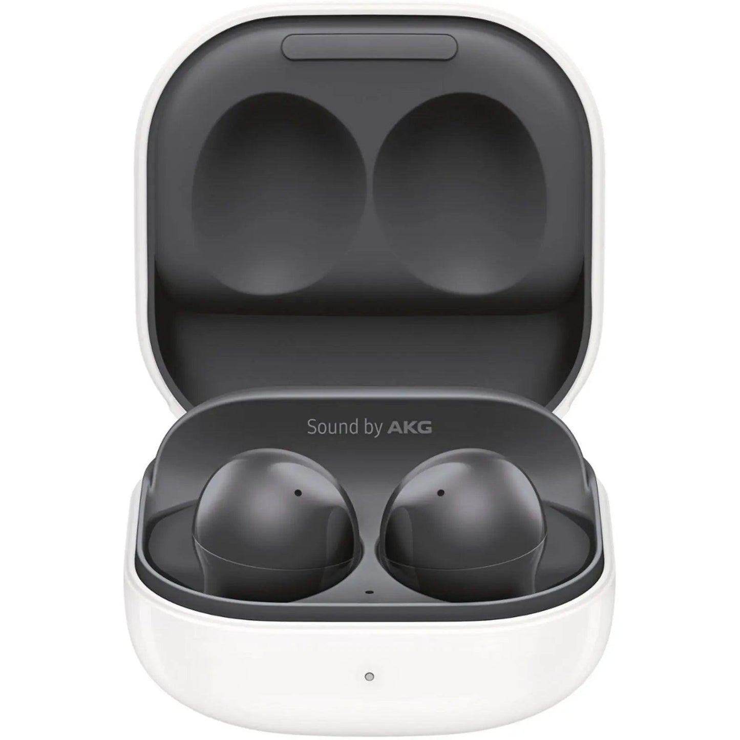 Samsung Galaxy Buds 2 SM-R177 Graphite