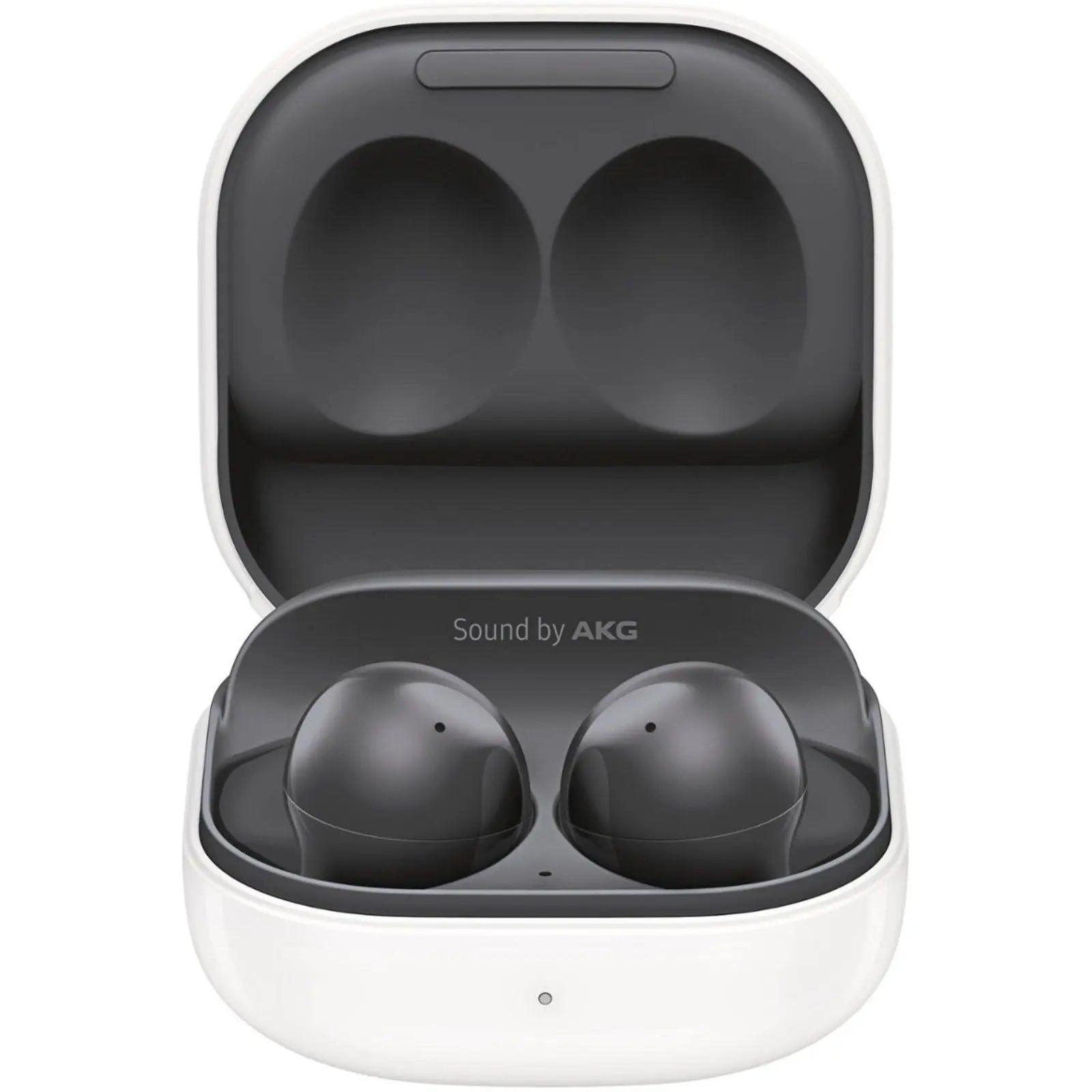 Samsung Galaxy Buds 2 SM-R177 Graphite