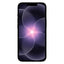 Apple iPhone 17e HK(A3634)
