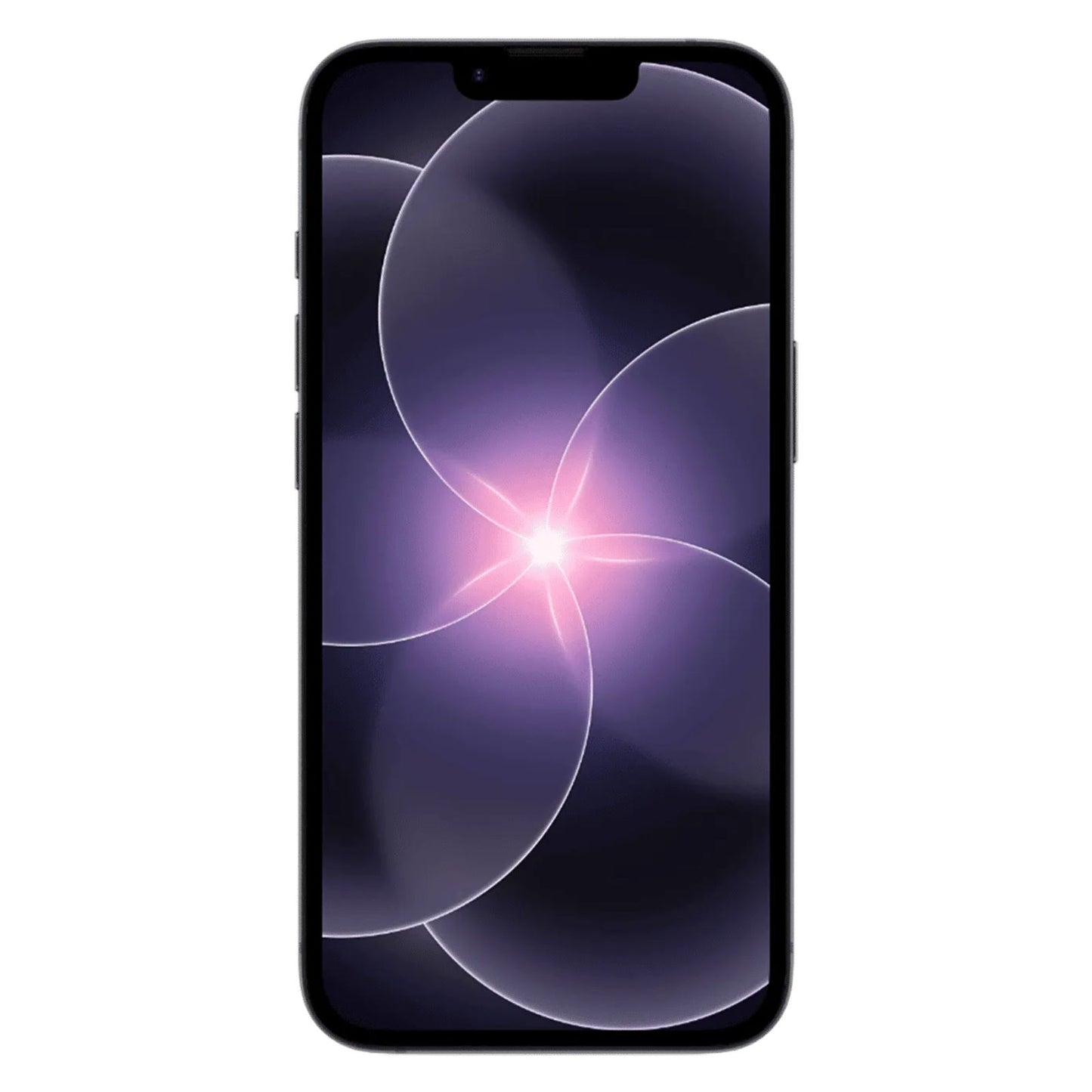 Apple iPhone 17e HK(A3634)
