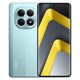 Xiaomi Poco M8 Dual 5G (8GB)