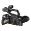 Sony PXW-Z90 4K HDR XDCAM Camcorder