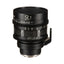 Samyang Xeen CF 50mm T1.5