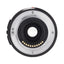 Olympus M.Zuiko 2.0x Teleconverter MC-20