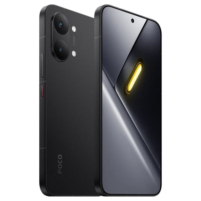 Xiaomi Poco X8 Pro Max 5G (12GB)