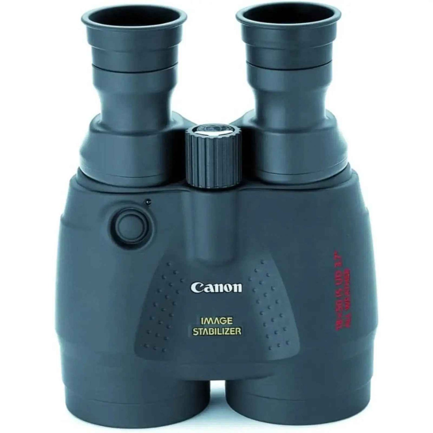 Canon 15 X 50 IS Binoculars