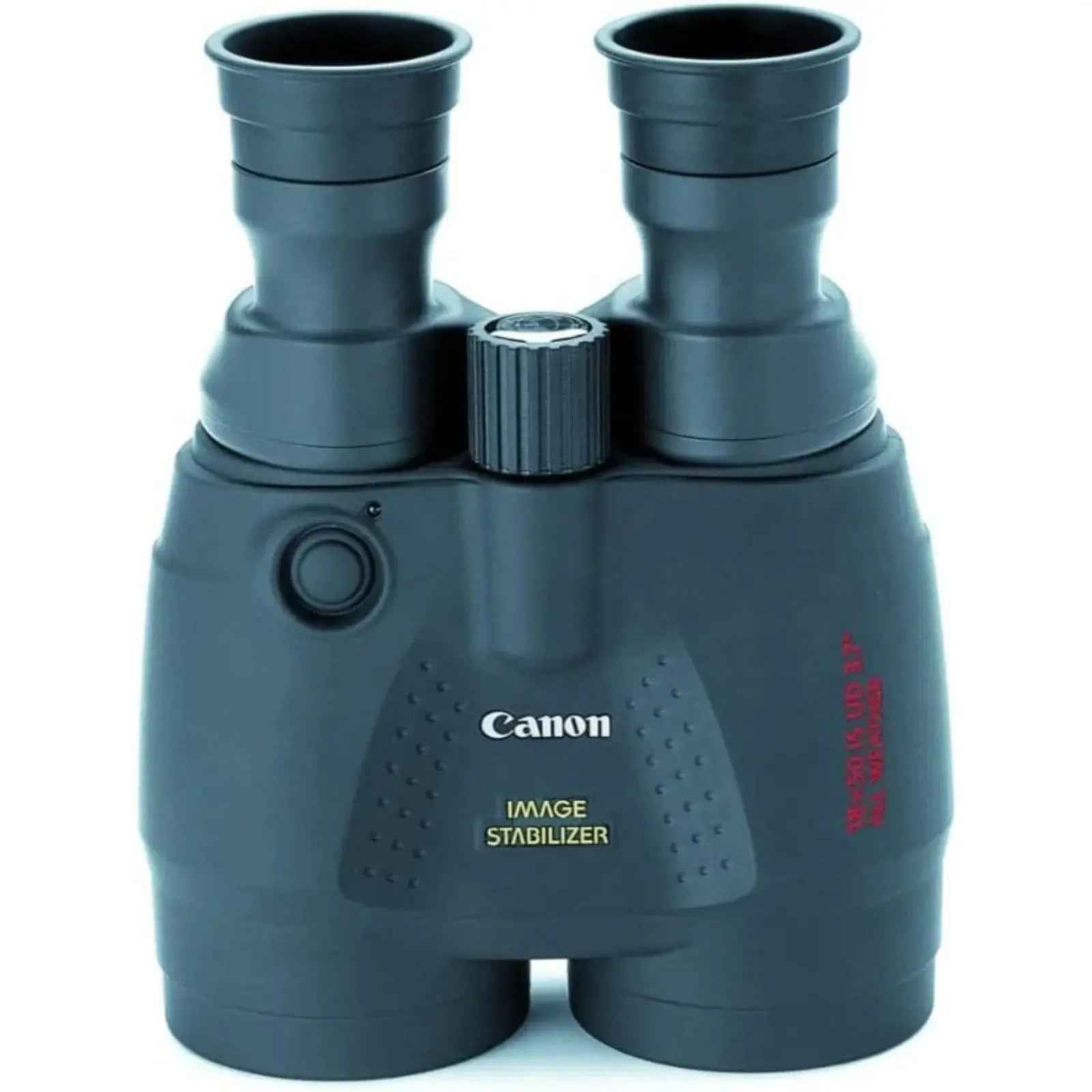 Canon 15 X 50 IS Binoculars
