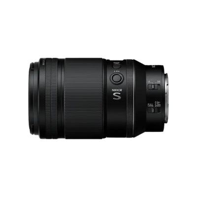 Nikon NIKKOR Z MC 105mm f/2.8 VR S