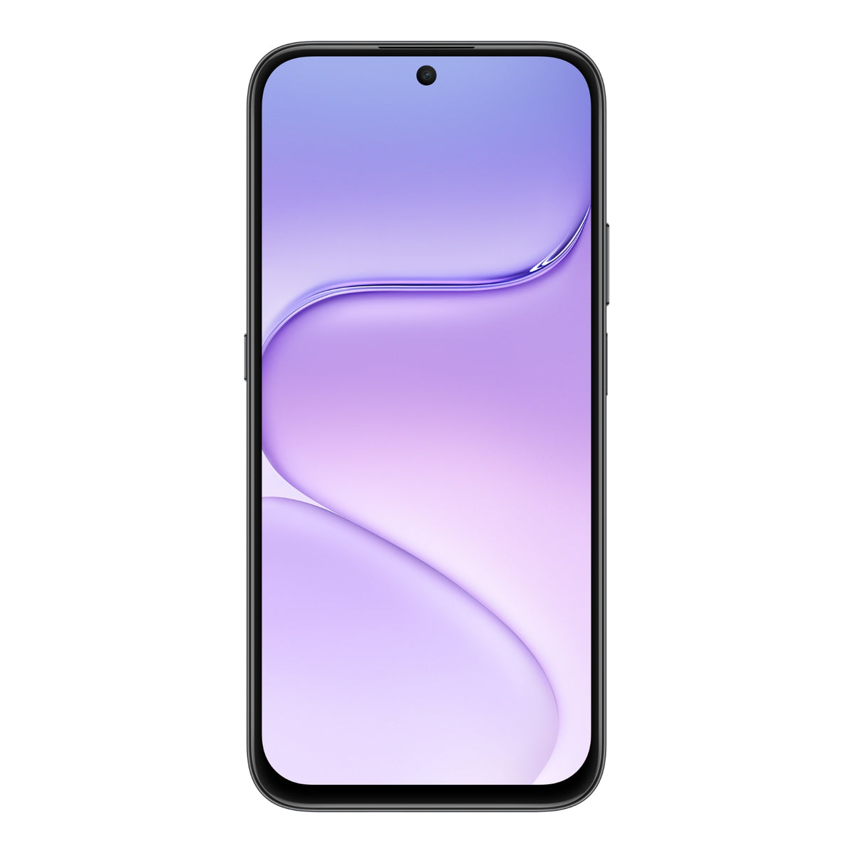 Honor 600S 5G