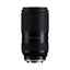 Tamron 50-300mm F4.5-6.3 Di III VC VXD