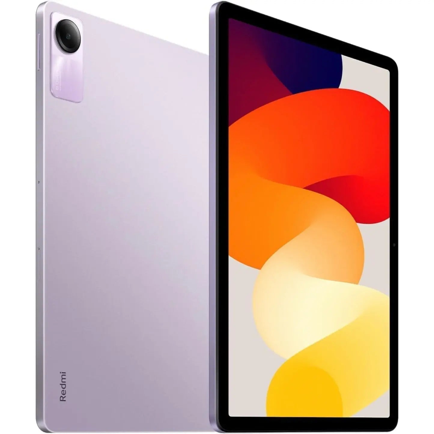 Xiaomi Redmi Pad SE Wifi (8GB ram) Global Xiaomi