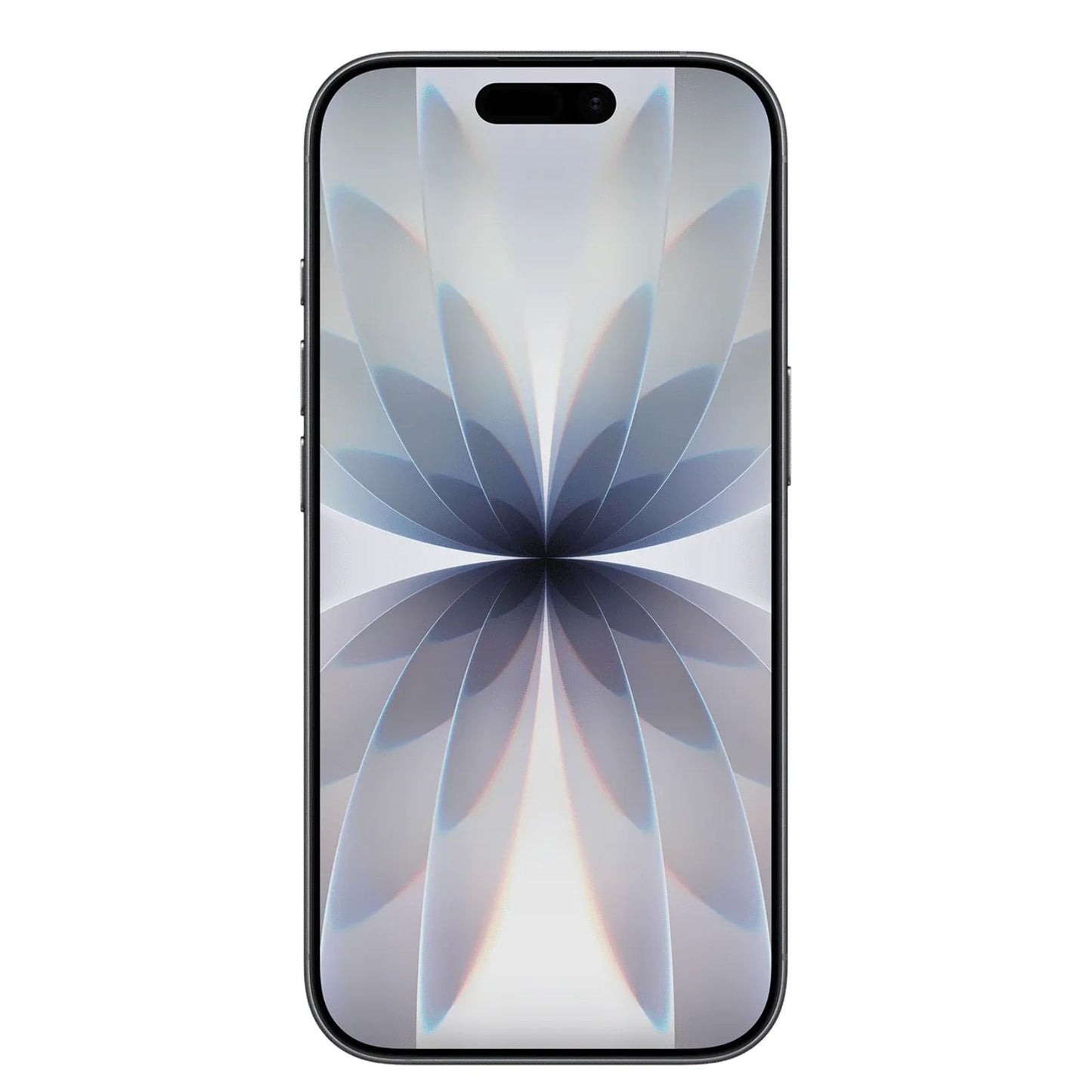 Apple iPhone 17 HK(A3520)