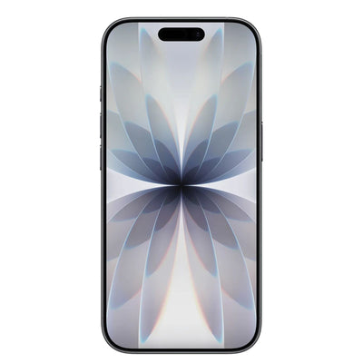 Apple iPhone 17 HK(A3520)